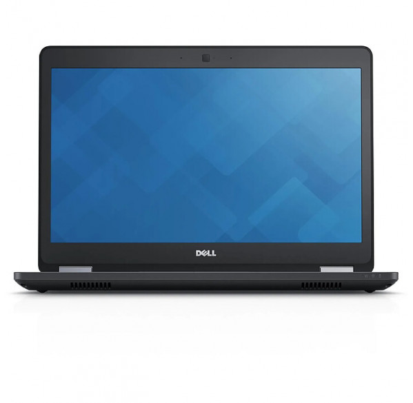 Ноутбук DELL Latitude 5480 i5-6300U 14" Б/У (KR) Ноутбук DELL Latitude 5480 i5-6300U 14" Б/У (KR)