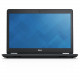 Ноутбук DELL Latitude 5480 i5-6300U 14" Б/У (KR)