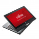 Ноутбук Fujitsu T726 i5-6300U 13.3" сенсорный трансформер Б/У (MK)