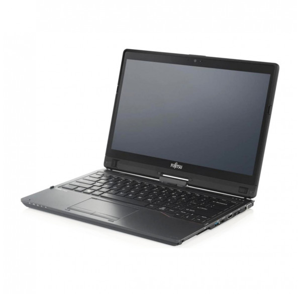 Ноутбук Fujitsu T726 i5-6300U 13.3" сенсорный трансформер Б/У (MK) Ноутбук Fujitsu T726 i5-6300U 13.3" сенсорный трансформер Б/У (MK)