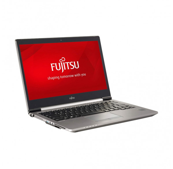 Ноутбук Fujitsu U745 i5-5300U 14" Б/У (KR) Ноутбук Fujitsu U745 i5-5300U 14" Б/У (KR)