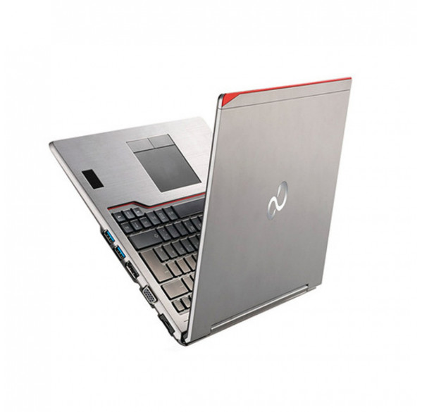 Ноутбук Fujitsu U745 i5-5300U 14" Б/У (KR) Ноутбук Fujitsu U745 i5-5300U 14" Б/У (KR)
