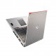 Ноутбук Fujitsu U745 i5-5300U 14" Б/У (KR)
