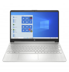 Ноутбук HP 15-dw i5-1135G7 15.6" Б/У (MK)