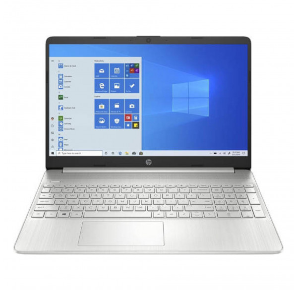 Ноутбук HP 15-dw i5-1135G7 15.6" Б/У (MK) Ноутбук HP 15-dw i5-1135G7 15.6" Б/У (MK)