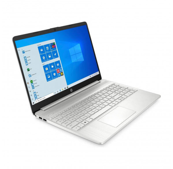 Ноутбук HP 15-dw i5-1135G7 15.6" Б/У (MK) Ноутбук HP 15-dw i5-1135G7 15.6" Б/У (MK)
