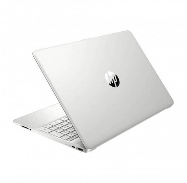 Ноутбук HP 15-dw i5-1135G7 15.6" Б/У (MK) Ноутбук HP 15-dw i5-1135G7 15.6" Б/У (MK)