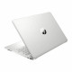 Ноутбук HP 15-dw i5-1135G7 15.6" Б/У (MK)