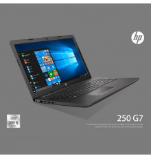 Ноутбук HP 250 G7 i5-1035G1 15.6" Б/У (MK)