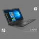 Ноутбук HP 250 G7 i5-1035G1 15.6" Б/У (MK)
