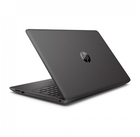 Ноутбук HP 250 G7 i5-1035G1 15.6" Б/У (MK) Ноутбук HP 250 G7 i5-1035G1 15.6" Б/У (MK)