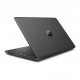 Ноутбук HP 250 G7 i5-1035G1 15.6" Б/У (MK)