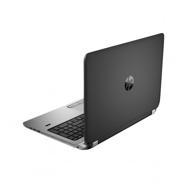 Ноутбук HP 450 G2, i7-4510U, RAM 8GB, AMD R5 2GB 15.6" б/у (KR)