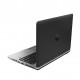 Ноутбук HP Probook 650 G1 i5-5300U 15.6" Б/У (KR)