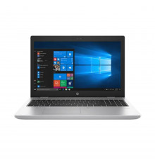 Ноутбук HP Probook 650 G4 i7-8650U 15.6" Б/У (MK)