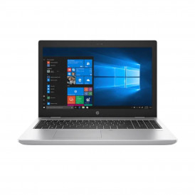 Ноутбук HP Probook 650 G4 i7-8650U 15.6" Б/У (MK)