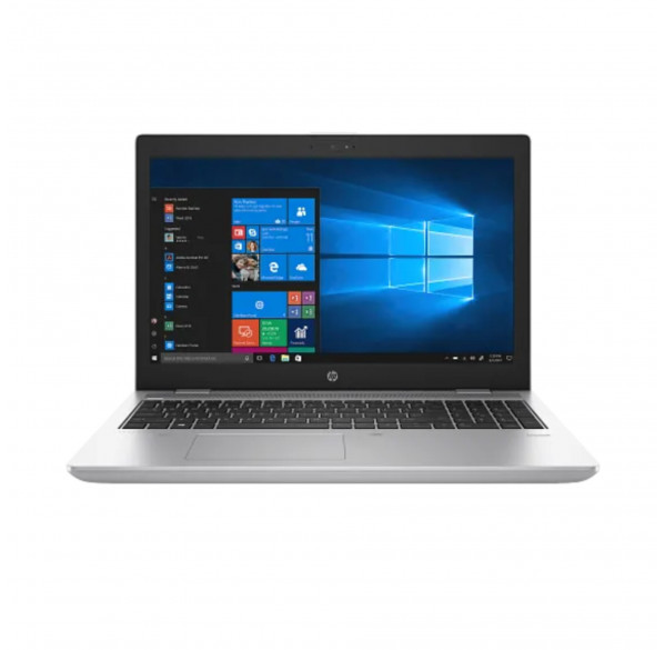 Ноутбук HP Probook 650 G4 i7-8650U 15.6" Б/У (MK) Ноутбук HP Probook 650 G4 i7-8650U 15.6" Б/У (MK)