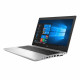 Ноутбук HP Probook 650 G4 i7-8650U 15.6" Б/У (MK)