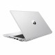 Ноутбук HP Probook 650 G4 i7-8650U 15.6" Б/У (MK)