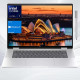 Ноутбук HP ENVY X360 2 в 1, Core Ultra 7 / 16GB DDR5 (YY)