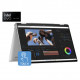 Ноутбук HP ENVY X360 2 в 1, Core Ultra 7 / 16GB DDR5 (YY)
