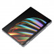 Ноутбук HP ENVY X360 2 в 1, Core Ultra 7 / 16GB DDR5 (YY)