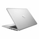 Ноутбук HP EliteBook Folio 1040 G3 i7 GEN-6 14" Б/У (MK)