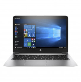 Ноутбук HP EliteBook Folio, i7-6600U, RAM 16GB, 14" Б/У (KR)