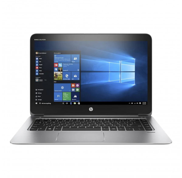 Ноутбук HP EliteBook Folio 1040 G3 i7 GEN-6 14" Б/У (MK) Ноутбук HP EliteBook Folio 1040 G3 i7 GEN-6 14" Б/У (MK)