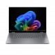 Ноутбук HP OmniBook X Flip Ryzen 5 220 16" сенсорный (GC)