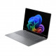 Ноутбук HP OmniBook X Flip Ryzen 5 220 16" сенсорный (GC)