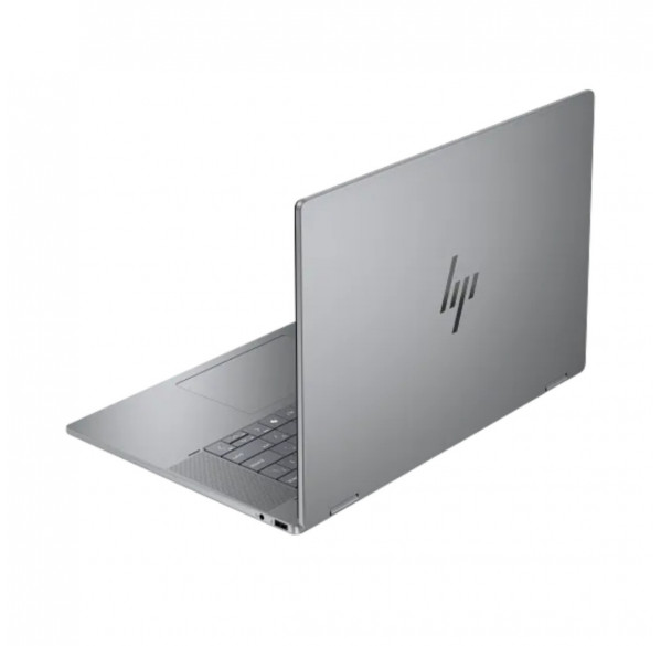 Ноутбук HP OmniBook X Flip Ryzen 5 220 16" сенсорный (GC) Ноутбук HP OmniBook X Flip Ryzen 5 220 16" сенсорный (GC)