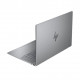 Ноутбук HP OmniBook X Flip Ryzen 5 220 16" сенсорный (GC)