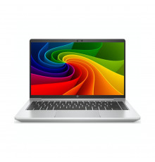 Ноутбук HP ProBook 430 G8, i3-1115G4 / RAM 8 / 13.3" б/у (KR)