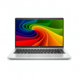 Ноутбук HP ProBook 430 G8, i3-1115G4 / RAM 8 DDR4 / SSD 256 / 13.3" б/у (KR)