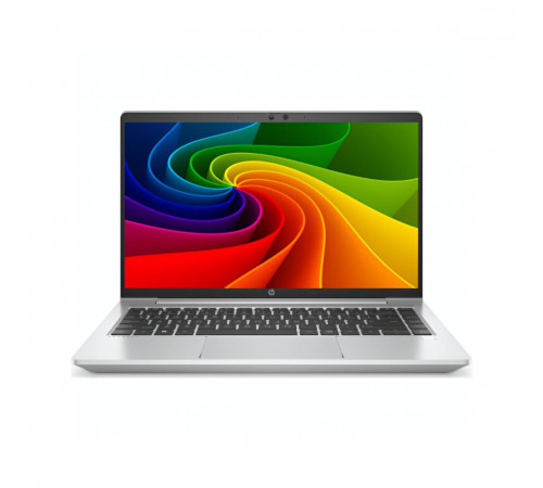 Ноутбук HP ProBook 430 G8 | Core i3-1115G4 | 8 GB DDR4 | SSD 256 GB | 13.3" | б/у