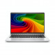 Ноутбук HP ProBook 430 G8, i3-1115G4 / RAM 8 / 13.3" б/у (KR)