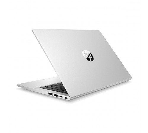 Ноутбук HP ProBook 430 G8 | Core i3-1115G4 | 8 GB DDR4 | SSD 256 GB | 13.3" | б/у