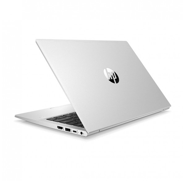Ноутбук HP ProBook 430 G8, i3-1115G4 / RAM 8 / 13.3" б/у (KR)