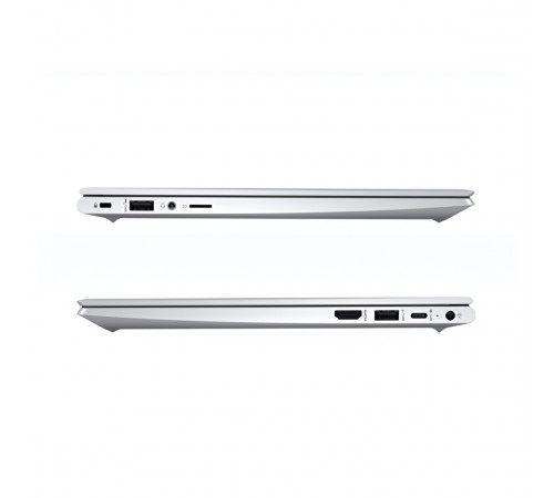 Ноутбук HP ProBook 430 G8 | Core i3-1115G4 | 8 GB DDR4 | SSD 256 GB | 13.3" | б/у