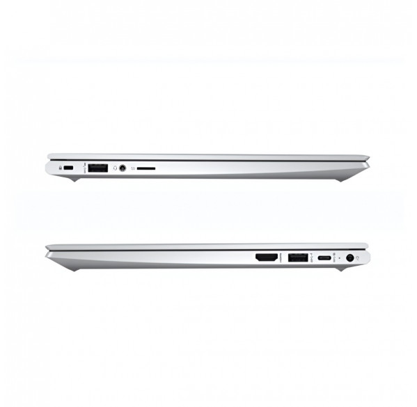 Ноутбук HP ProBook 430 G8, i3-1115G4 / RAM 8 / 13.3" б/у (KR)