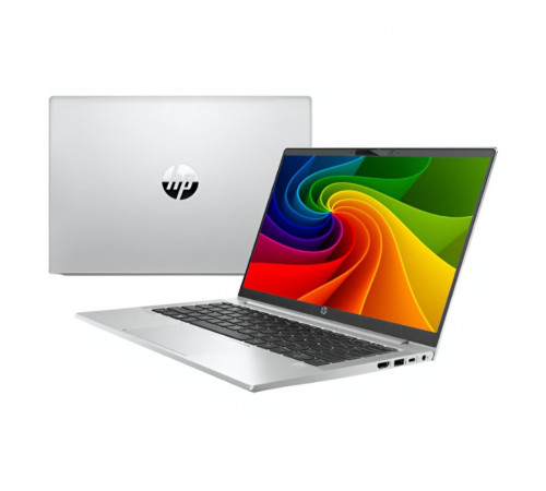 Ноутбук HP ProBook 430 G8 | Core i3-1115G4 | 8 GB DDR4 | SSD 256 GB | 13.3" | б/у