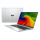 Ноутбук HP ProBook 430 G8, i3-1115G4 / RAM 8 / 13.3" б/у (KR)