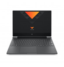 Ноутбук HP Victus Ryzen 7 7445 15.6" (GC)