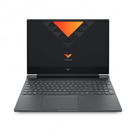 Ноутбук HP Victus Ryzen 7 7445 15.6" (GC)