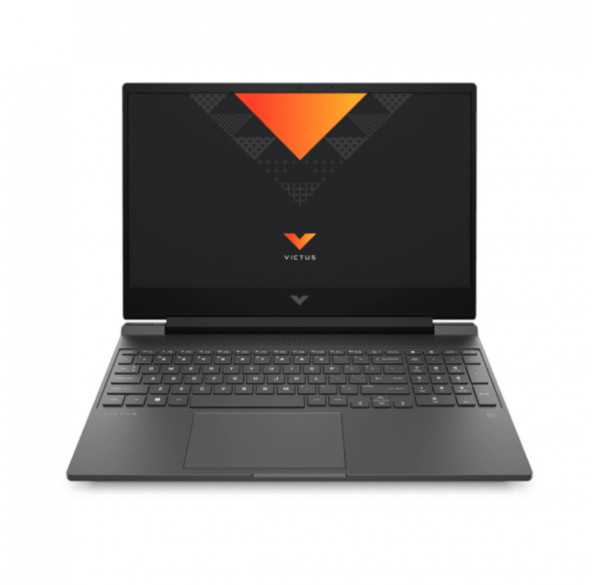 Ноутбук HP Victus Ryzen 7 7445 15.6" (GC) Ноутбук HP Victus Ryzen 7 7445 15.6" (GC)