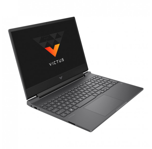 Ноутбук HP Victus Ryzen 7 7445 15.6" (GC) Ноутбук HP Victus Ryzen 7 7445 15.6" (GC)