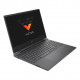 Ноутбук HP Victus Ryzen 7 7445 15.6" (GC)