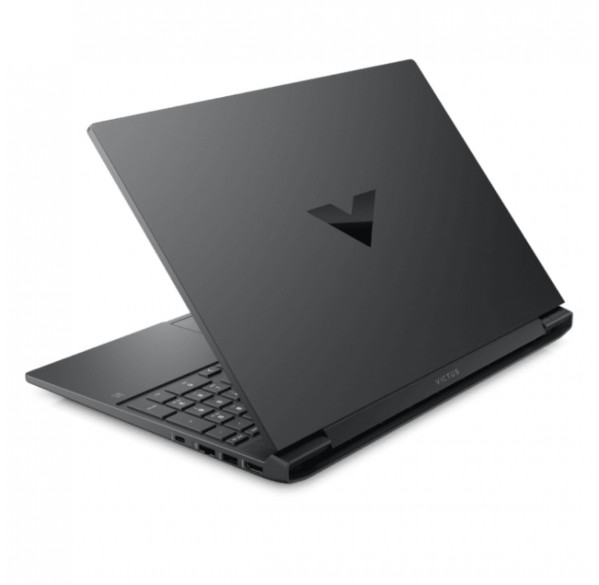 Ноутбук HP Victus Ryzen 7 7445 15.6" (GC) Ноутбук HP Victus Ryzen 7 7445 15.6" (GC)