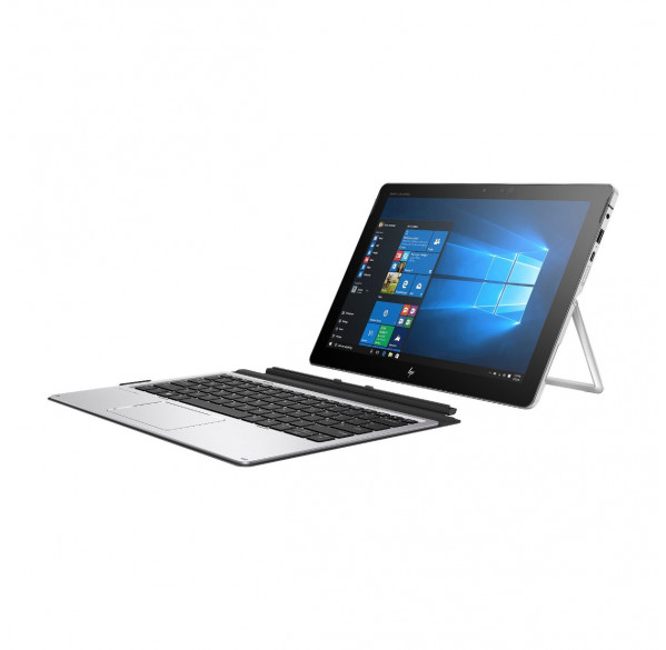 Ноутбук HP 1012 G2 TAB Display i5-7200U 13.3" 2в1 планшет сенсорный (OL)